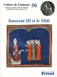 Innocent III et le Midi