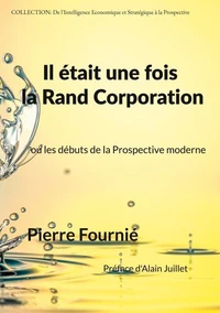 Il était une fois la Rand Corporation