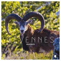 Cevennes sauvages