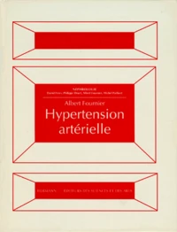 Néphrologie Tome 2