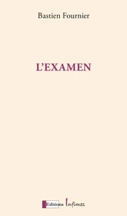 L'examen