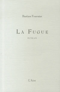 La Fugue