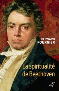La spiritualité de Beethoven