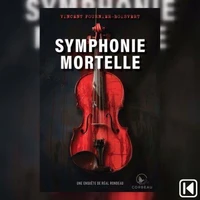 Symphonie mortelle
