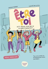 Être toi
