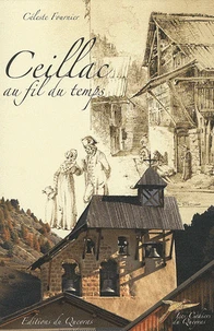 Ceillac au fil du temps