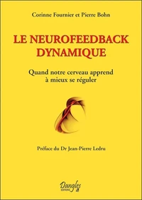 Le neurofeedback dynamique