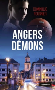 Angers demons
