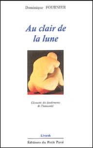 Au clair de la lune