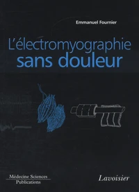 L'électromyographie sans douleur