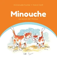 Le secret de l'amour
