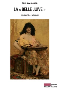 La "belle Juive"