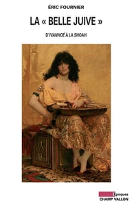 La "belle Juive"
