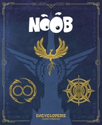 Noob
