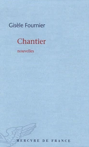 Chantiers