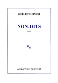 Non-Dits