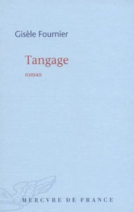Tangage