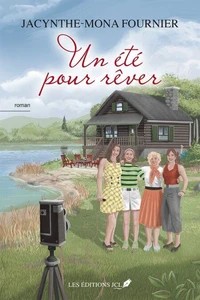 Un ete pour rever
