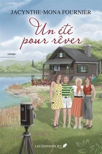 Un été pour rêver