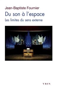 Du son à l'espace