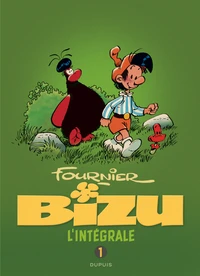 1967-1986