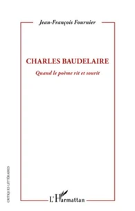 Charles Baudelaire
