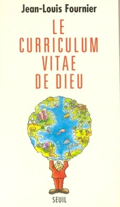 Le curriculum vitae de Dieu