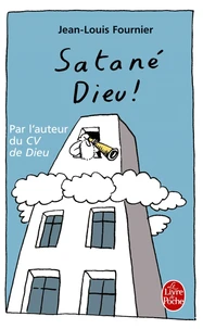 Satané Dieu !