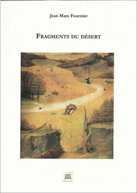 Fragments du desert