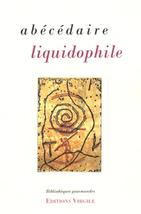 Abécédaire liquidophile