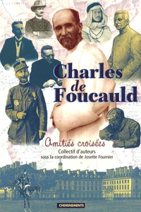 Charles de Foucauld