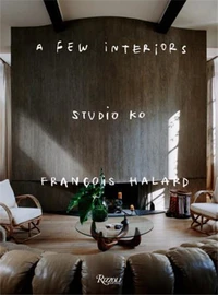 A Few Interiors