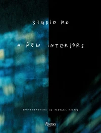 Studio KO
