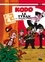 Les Aventures de Spirou et Fantasio Tome 28 Kodo, le Tyran -  -  Edition limitée