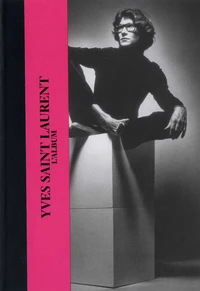 Le musée Yves Saint Laurent