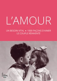 L'amour