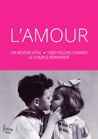 L'amour