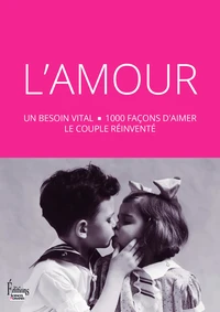 L'amour