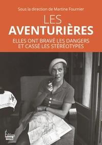 Les aventurières