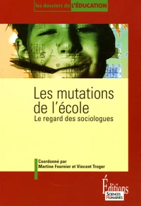 Les mutations de l'école