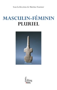 Masculin-féminin pluriel