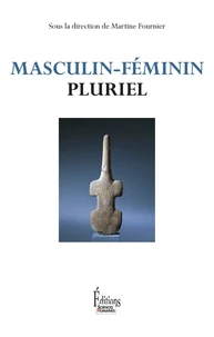 Masculin-féminin pluriel