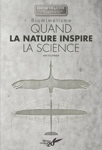Biomimétisme