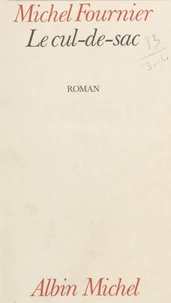 Le Cul-de-sac