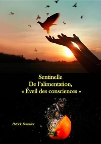 Sentinelle de l’alimentation