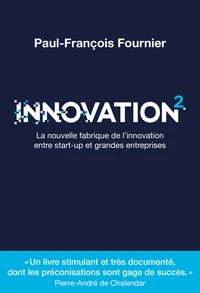 Innovation2