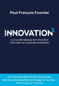 Innovation2