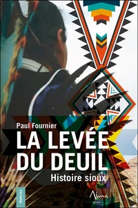 La levée du deuil