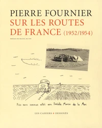 Sur les routes de France (1952/1954)