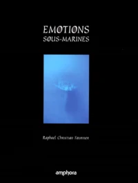 EMOTIONS.